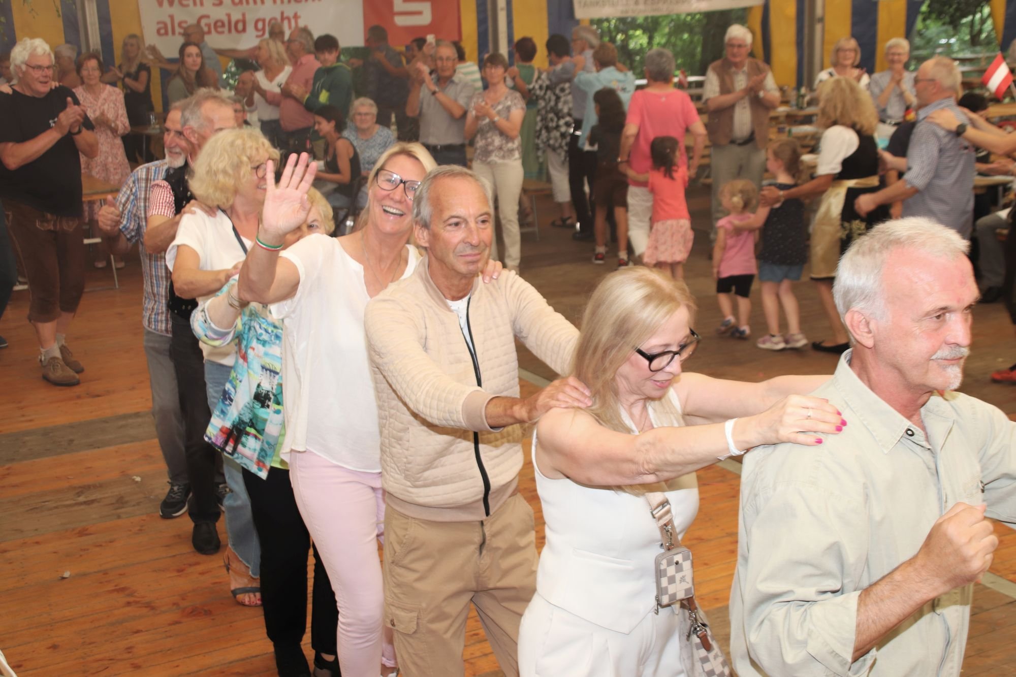 03092023 sonntag-136